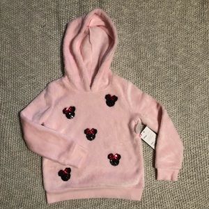 Disney Sweatshirt